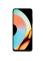 Чехол-крышка NILLKIN для Realme 10 Pro 5G (серия CamShield case) Интернет-магазин MobileforSale.ru Санкт-Петербург, Самара, Новосибирск, Екатеринбург, Москва, Нижний Новгород, Ростов-на-Дону, Омск, Челябинск, Грозный, Липецк, Калининград, Ижевск, Воронеж, Волгоград, Пермь, Оренбург, Саратов, Уфа, Благовещенск, Петропавловск-Камчатский, Хабаровск, Иркутск, Владивосток, Чебоксары, Кызыл, Барнаул, Черкесск, Ханты-Мансийск, Краснодар, Кострома, Петрозаводск, Майкоп, Элиста, Махачкала, Калуга, Иваново, Курск, Киров, Вологда, Владимир, Владикавказ, Йошкар-Ола, Ярославль, Пенза, Орёл, Великий Новгород, Мурманск, Ставрополь, Псков, Саранск, Рязань, Смоленск, Тамбов, Сыктывкар, Ульяновск, Тверь, Тула, Биробиджан, Магадан, Южно-Сахалинск, Чита, Улан-Удэ, Брянск, Белгород, Астрахань, Архангельск, Салехард, Тюмень, Томск, Курган, Красноярск, Кемерово, Горно-Алтайск, Абакан, Якутск, Нальчик, Анадырь, Магас, Восточное Дегунино, Нарьян-Мар